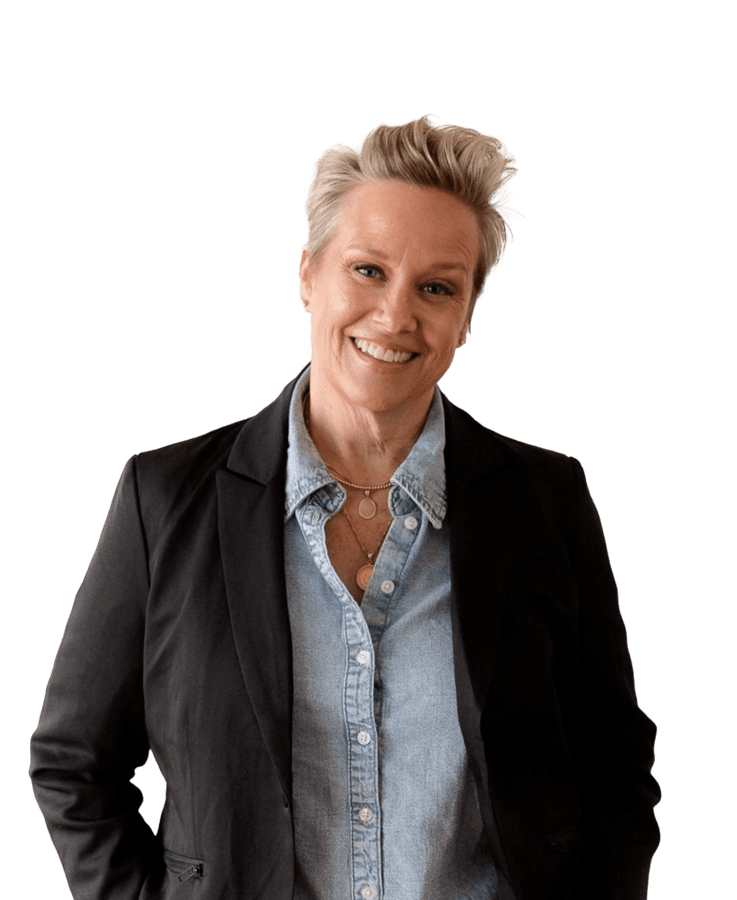 Gretchen Lolis, REALTOR®